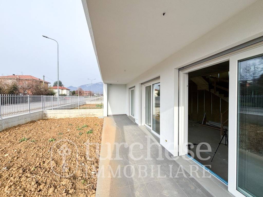 Balcone