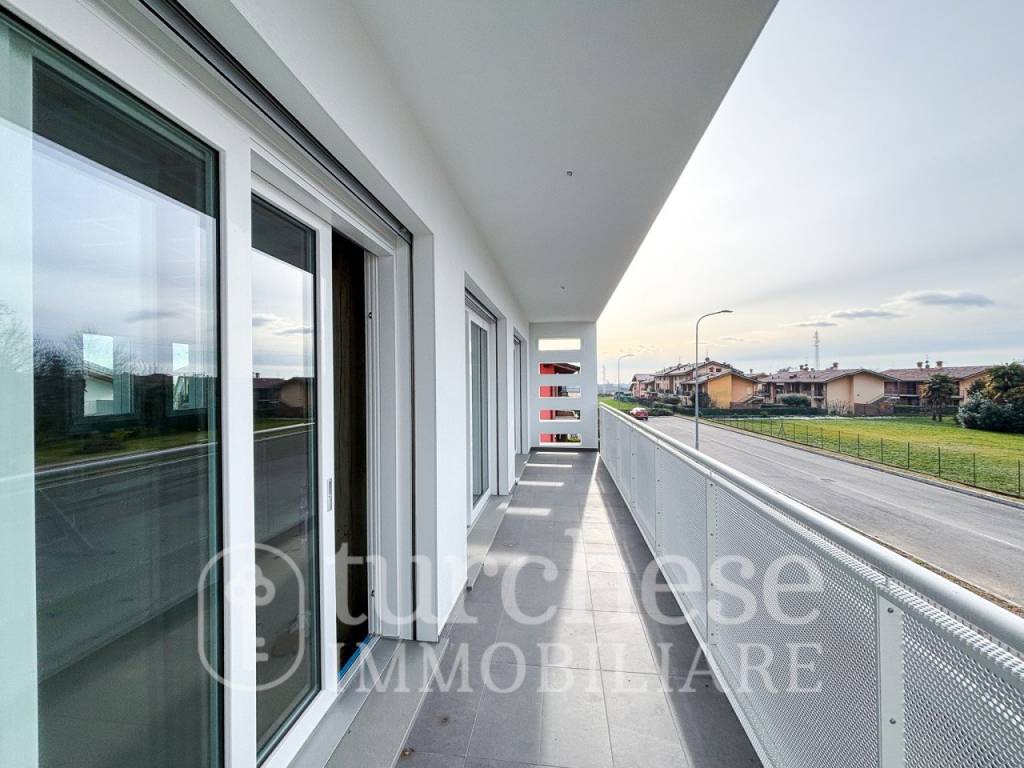 Balcone