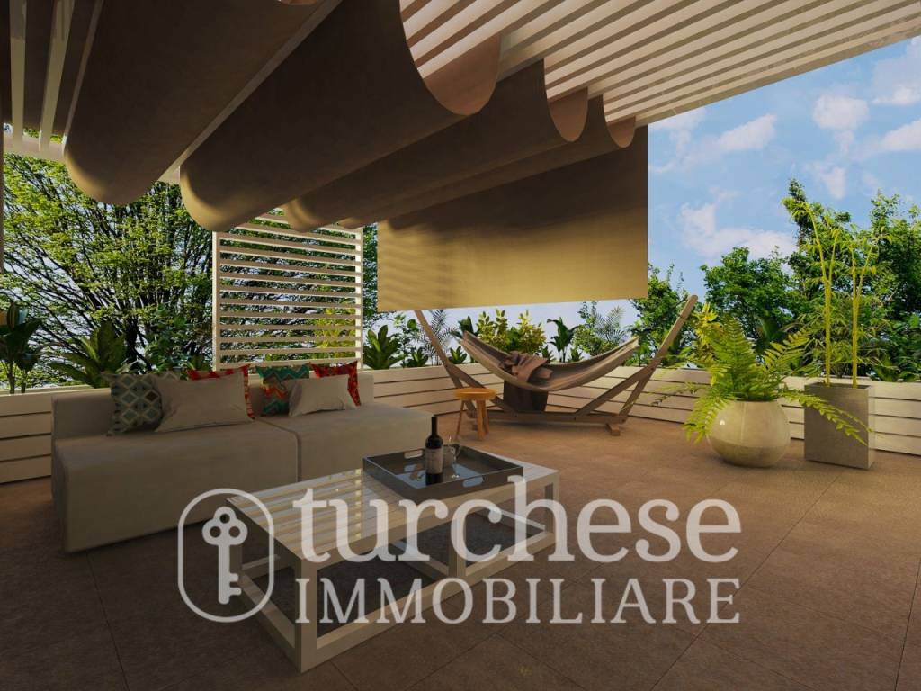 Terrazzo