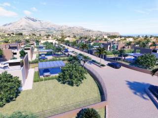 Vista