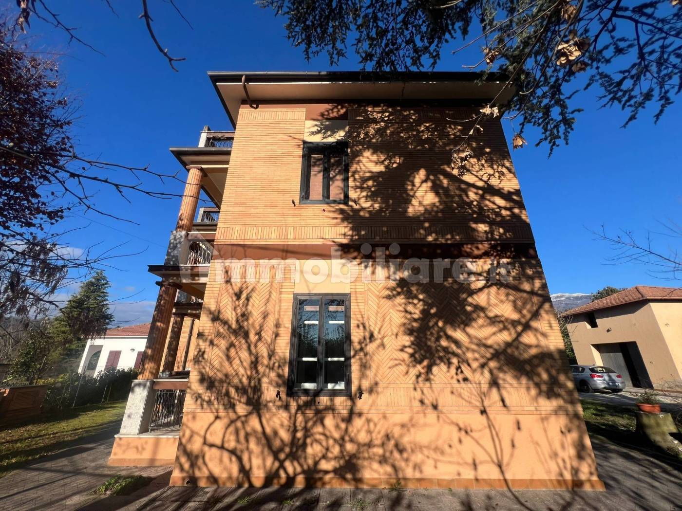 Casa indipendente - foto 4