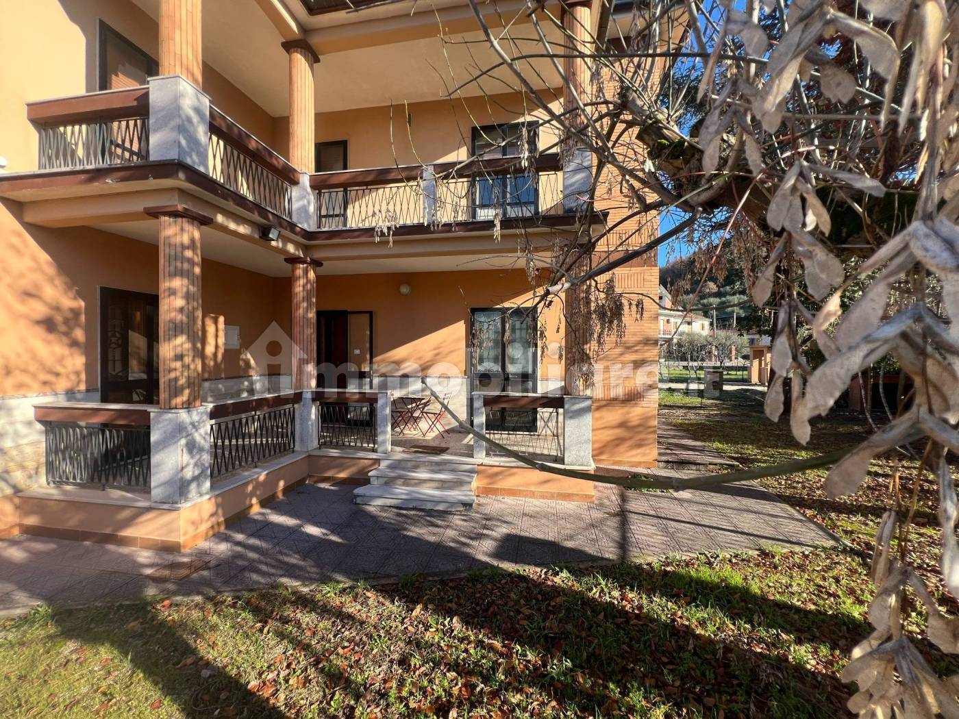 Casa indipendente - foto 5