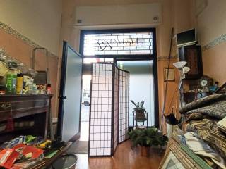 Studio