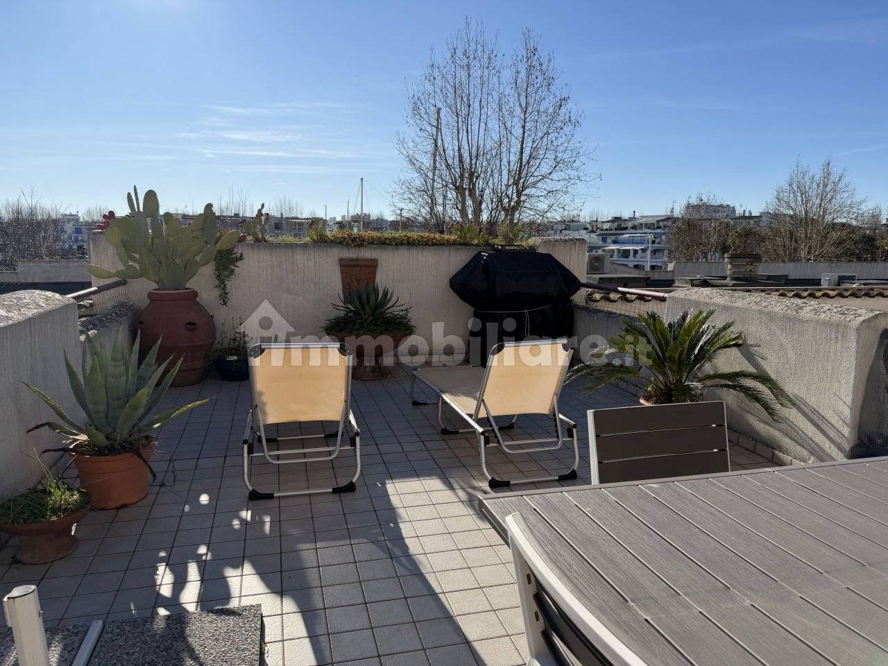 Appartamento in vendita a Misano Adriatico