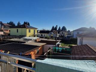Vista