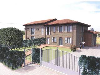 Facciata