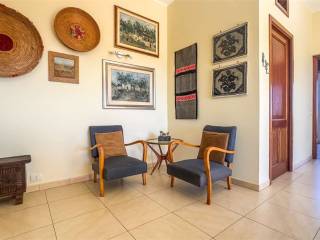 Ingresso