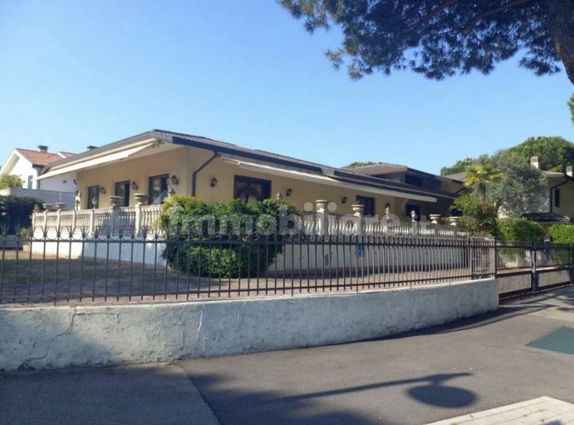 Appartamento in vendita a Abano Terme