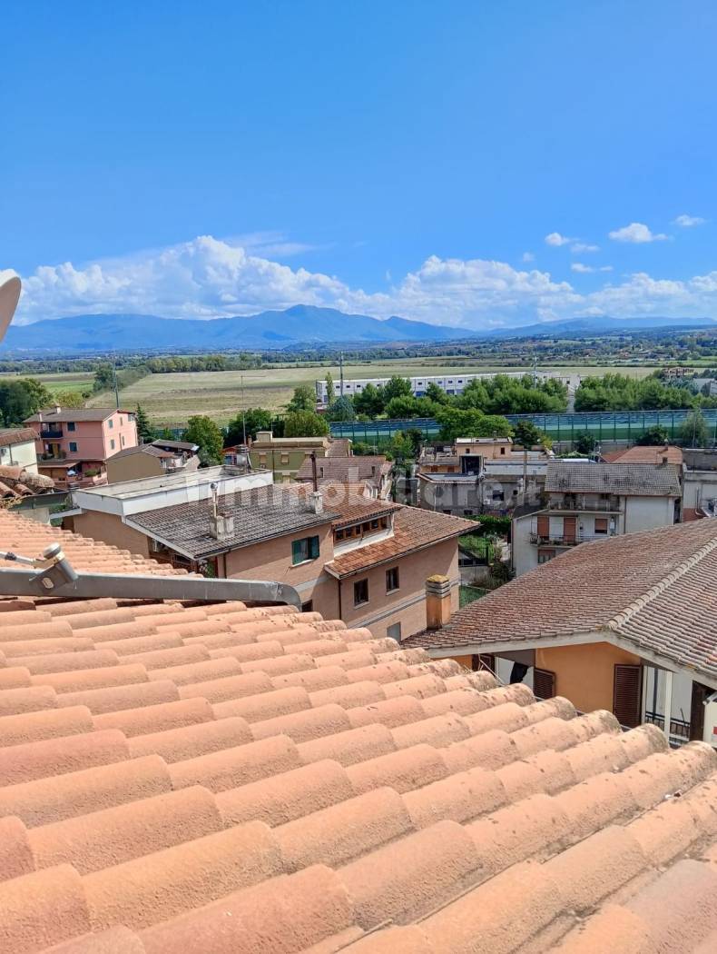 Attico - Mansarda - foto 3