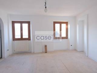 3-room flat vicolo San Silvestro, 7, Valverde, Verona