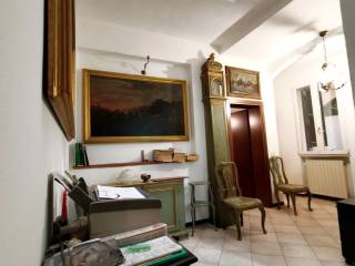 Studio