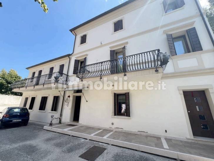 Appartamento in vendita a San Donà di Piave