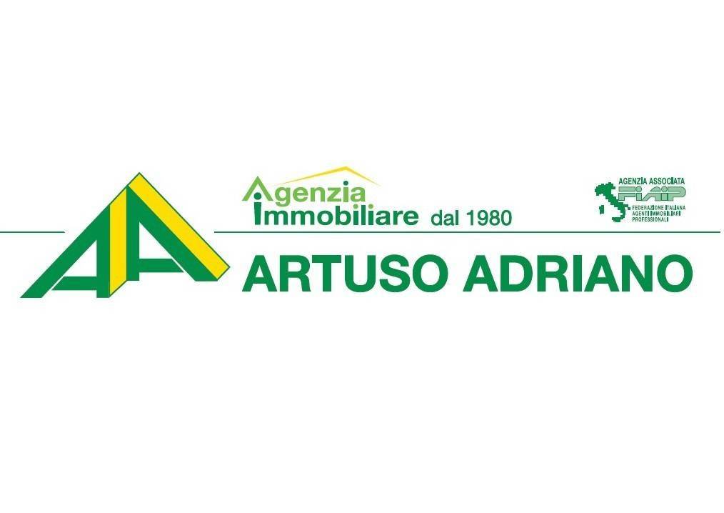 Altro