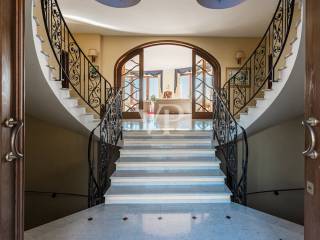 Interno palazzo