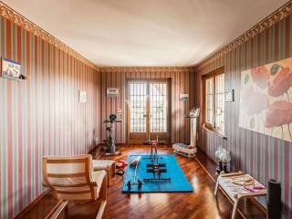 Studio