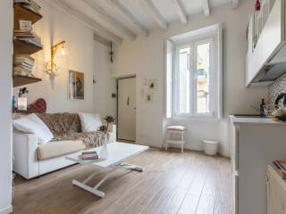 2-room flat via Giovanni Paisiello, 22, Città Studi, Milan