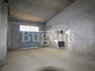 Magazzino