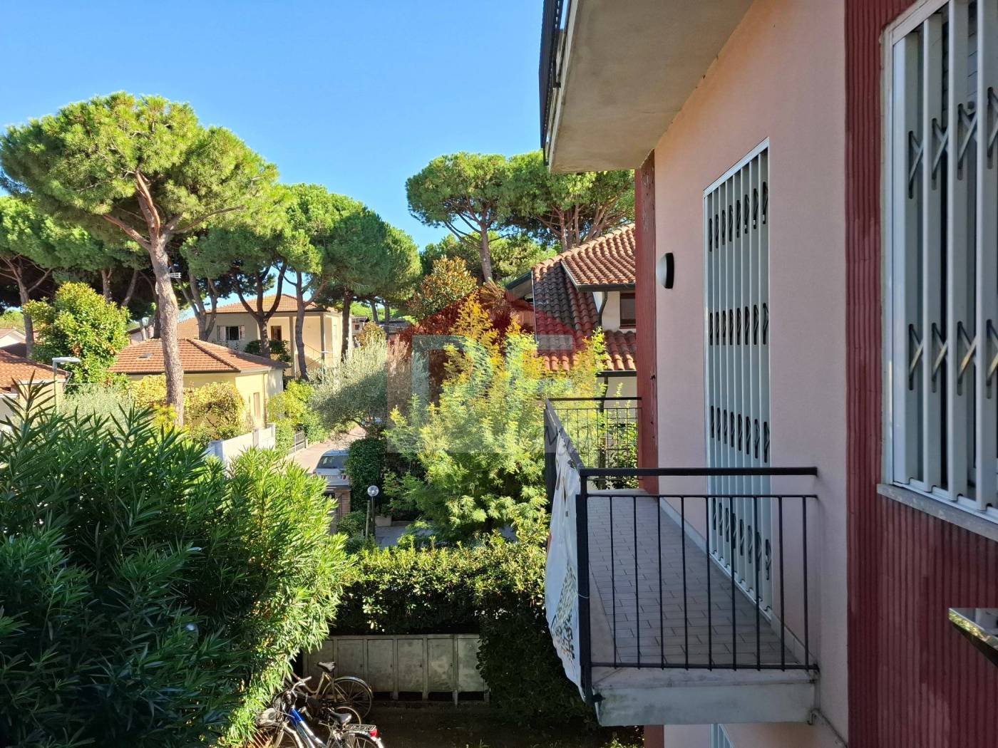 Appartamento in vendita a Cervia