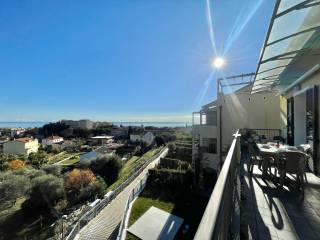 Vista