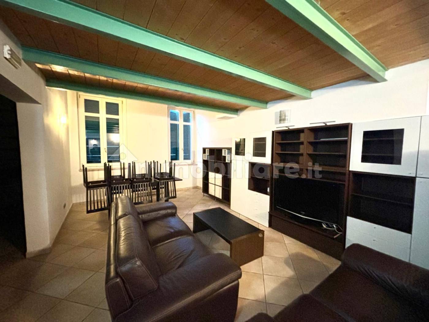 Appartamento in affitto a Perugia