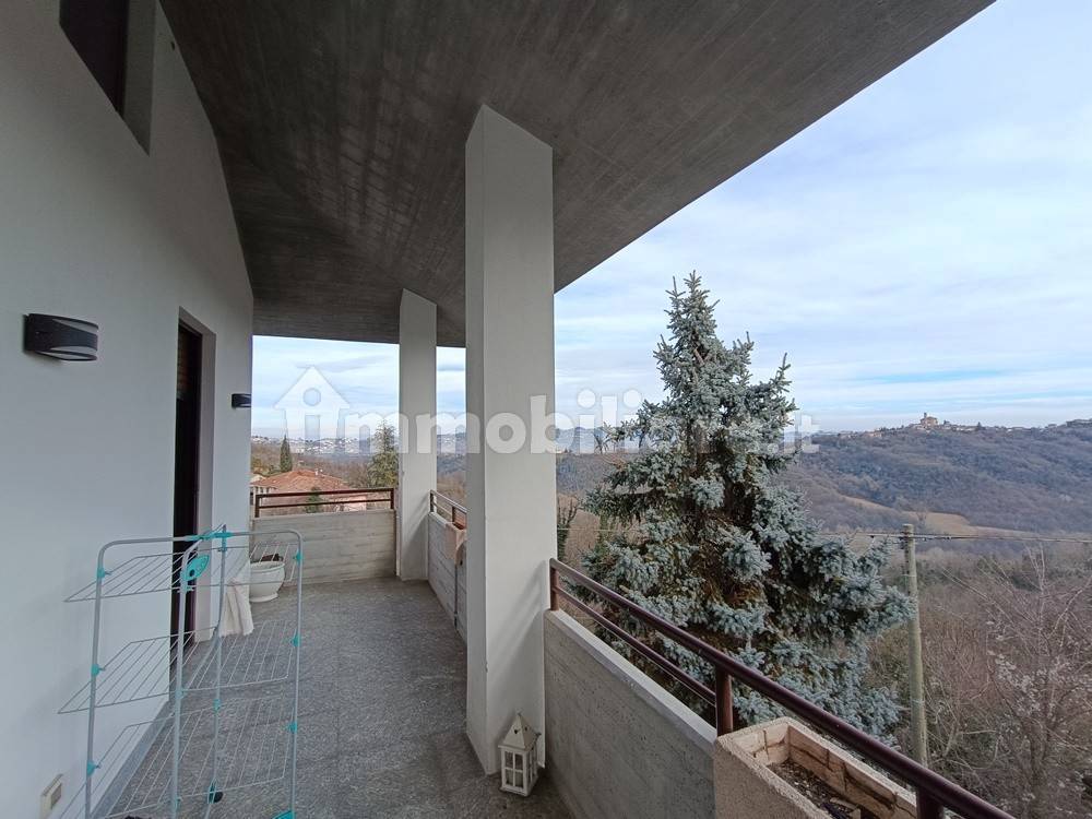 Terrazzo