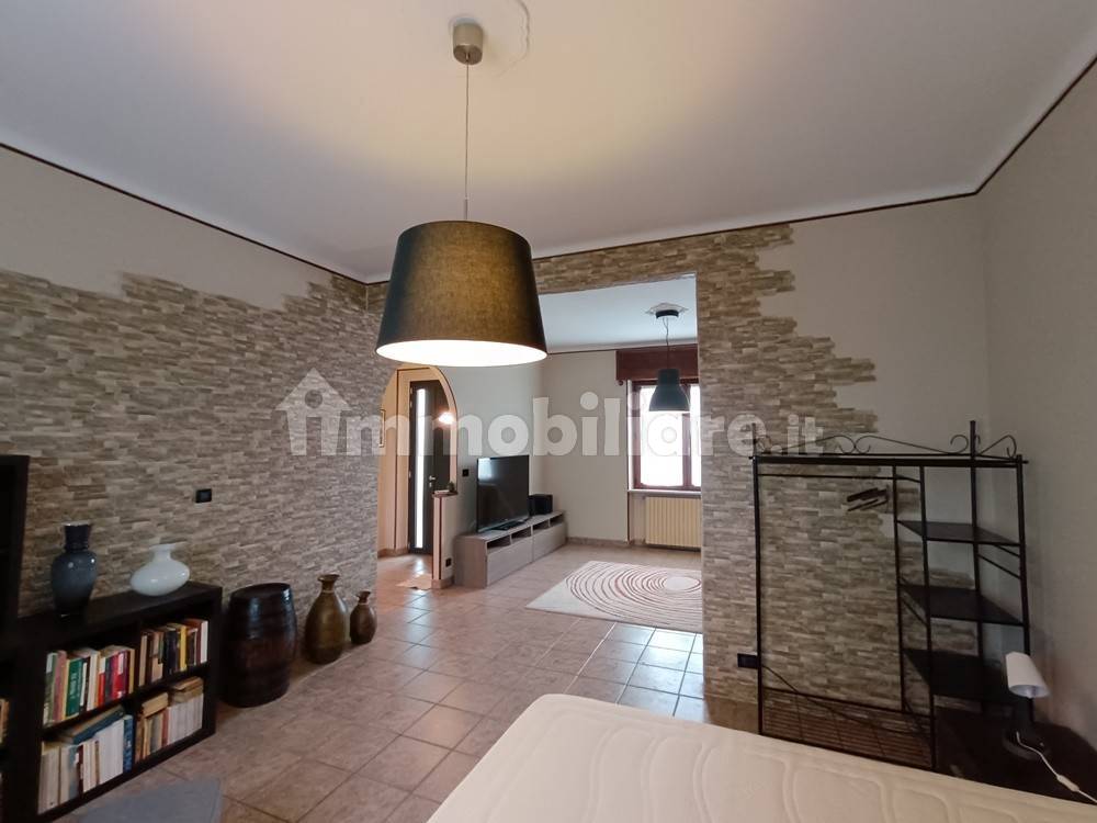 Salone