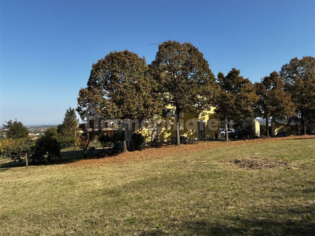 Terreno