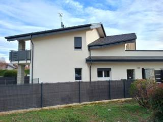 Facciata