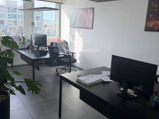 Ufficio