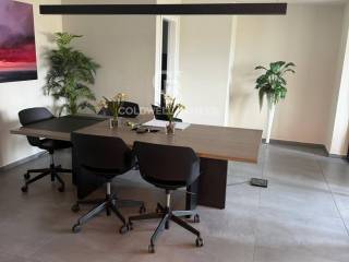 Ufficio