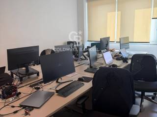 Ufficio
