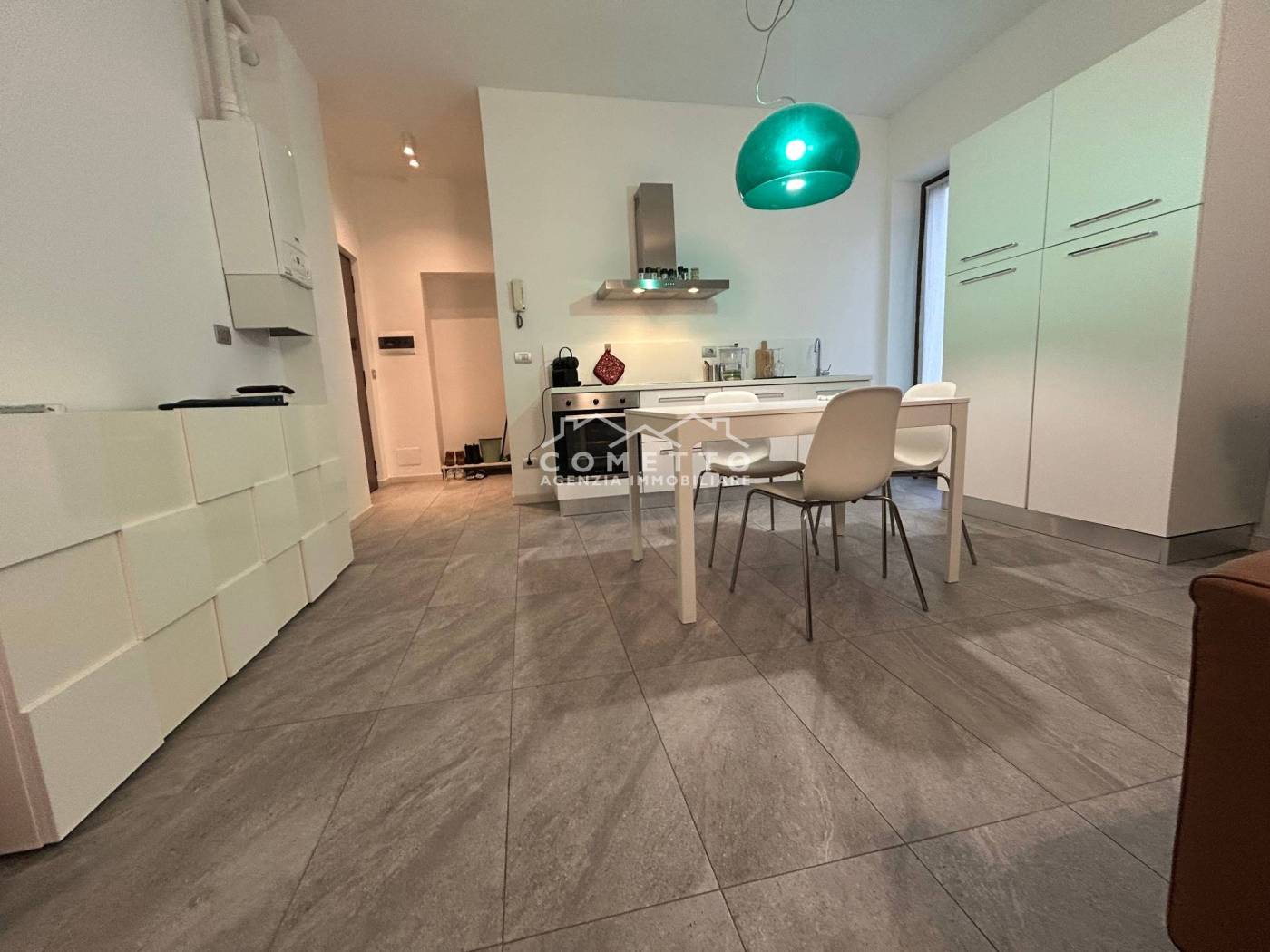 Appartamento in affitto a Verona