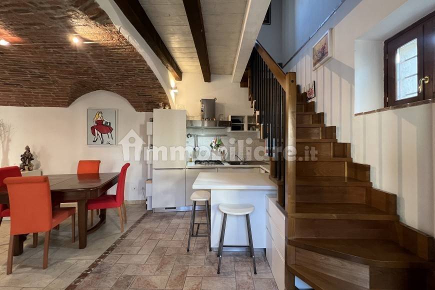 Casa indipendente in vendita a Verona