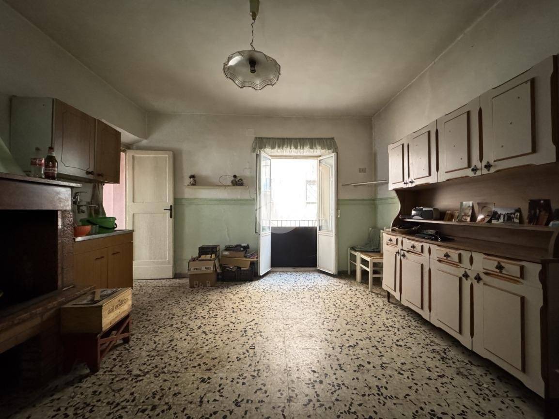 Appartamento in vendita a Monterotondo