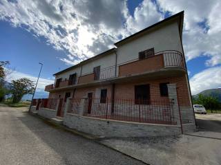Facciata