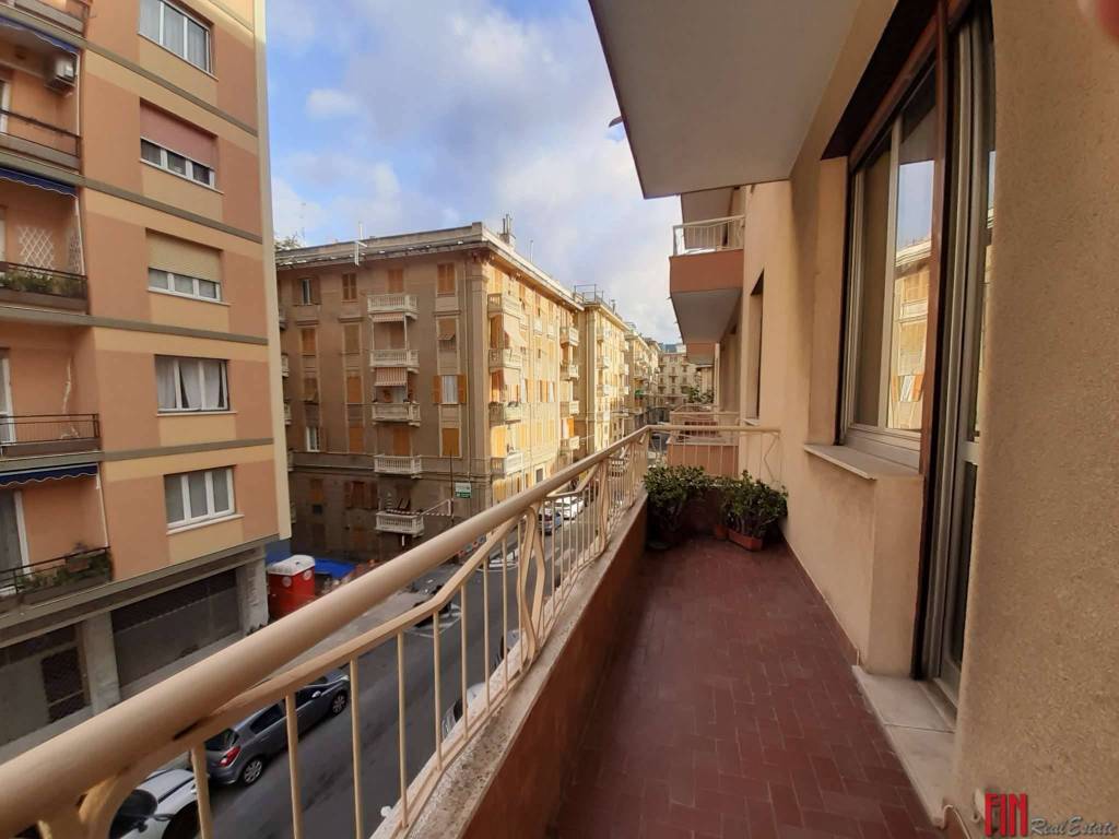 Balcone