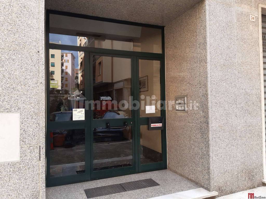 Ingresso