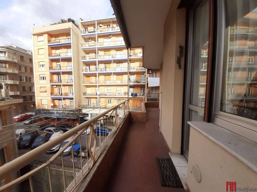 Balcone
