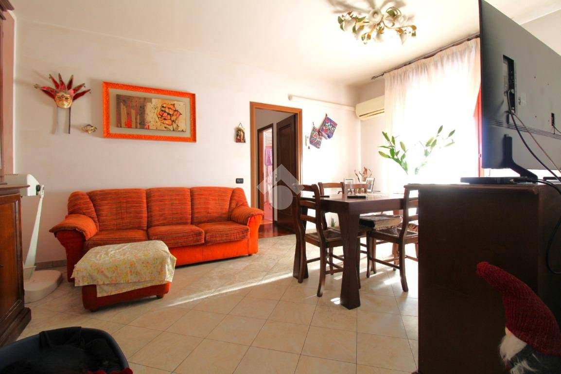 Appartamento in vendita a Sassuolo