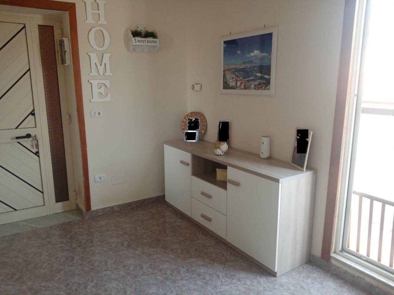 Appartamento in vendita a Sperone