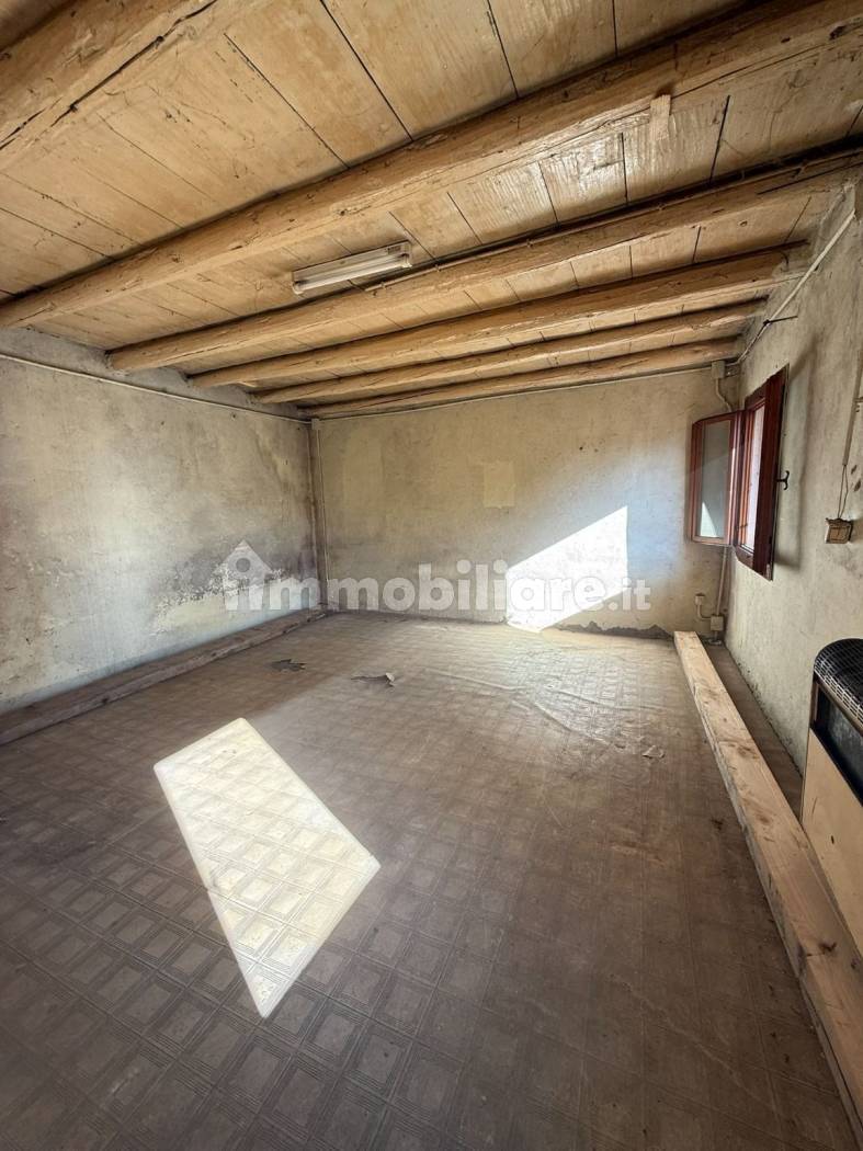 Appartamento in vendita a Vicenza