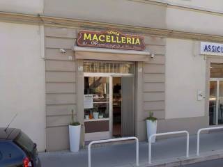 Facciata