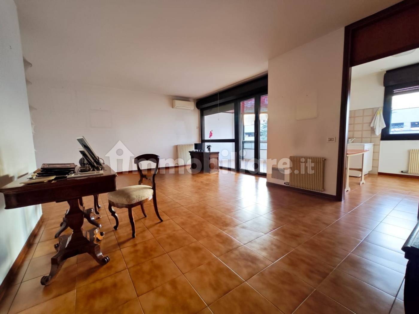 Appartamento in vendita a Vicenza