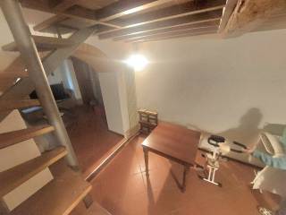 Studio