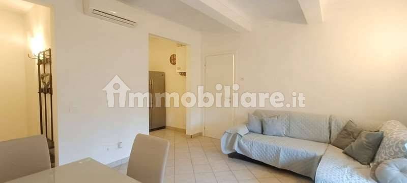 Appartamento in vendita a Modena