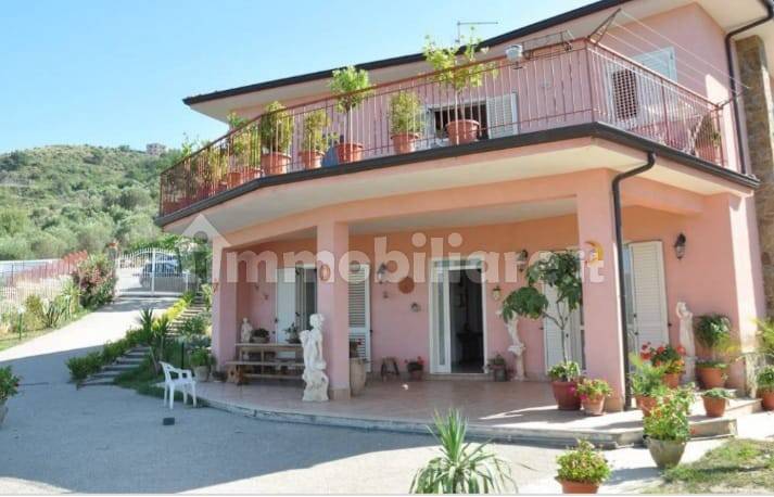 Appartamento in vendita a Agropoli