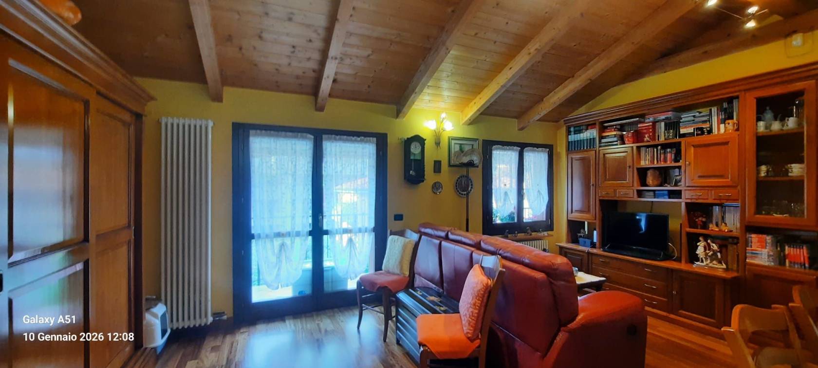 Appartamento in vendita a Verona