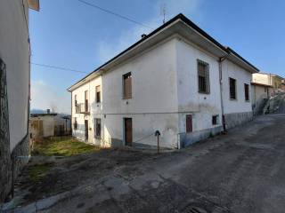 Facciata