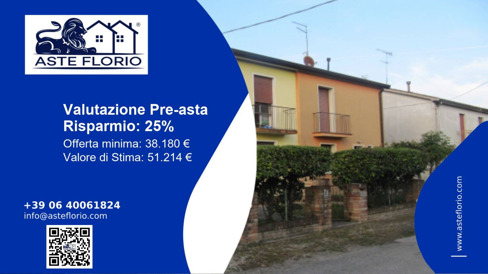 Villa in vendita a Musile di Piave