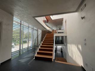 Scala